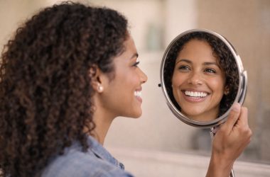 dental-implants-in-turkey