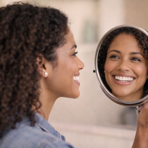 dental-implants-in-turkey