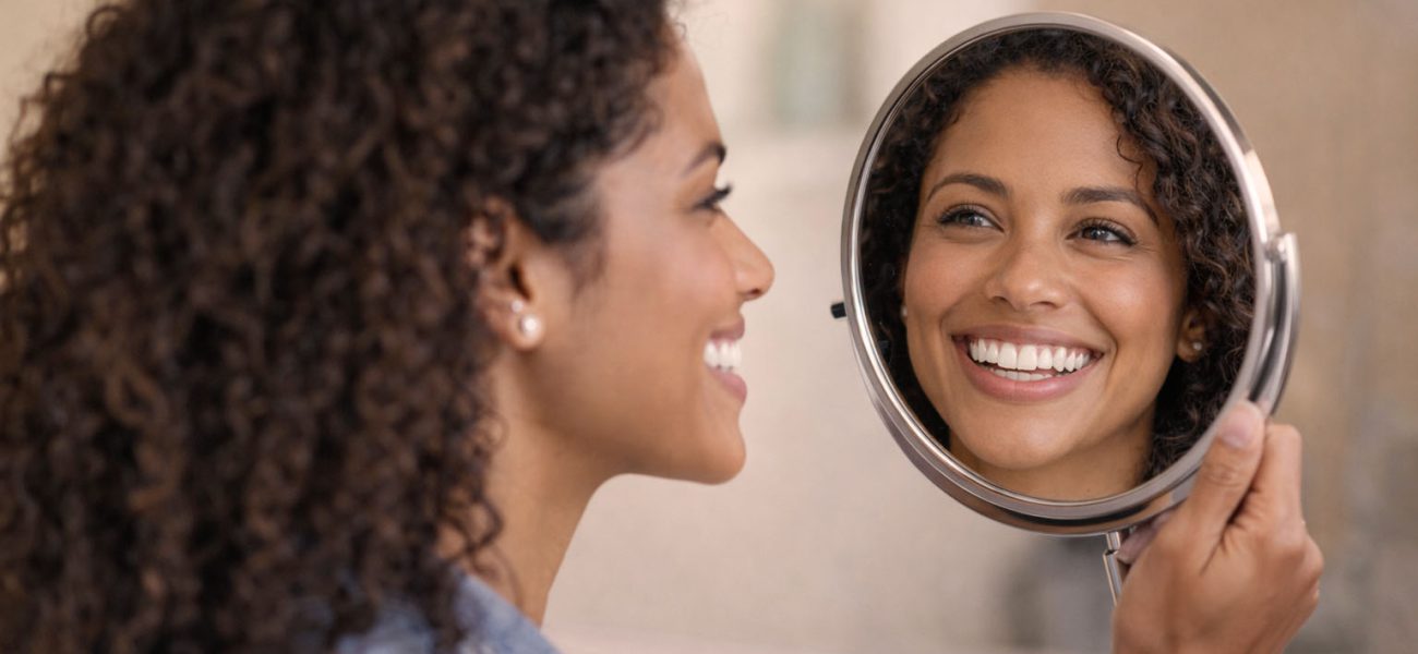 dental-implants-in-turkey