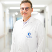 doc-dr-berk-gurpinar-780-915-1