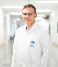 doc-dr-berk-gurpinar-780-915-1