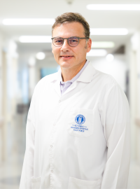 doc-dr-berk-gurpinar-780-915-1