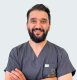 Dentist Bilal Turan