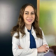 dr-merve-corut-ali