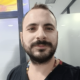 dr-mustafa-enes-eren
