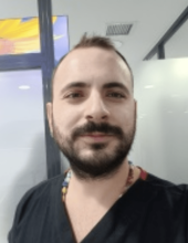 dr-mustafa-enes-eren