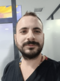 dr-mustafa-enes-eren