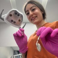 ece-profil