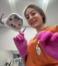 ece-profil