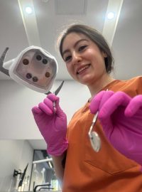 ece-profil