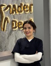ezgi-antalyali-dentist