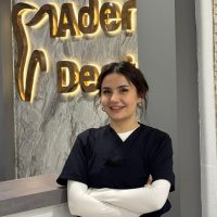 ezgi-antalyali-dentist