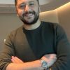 fatih-karaguzel