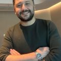fatih-karaguzel