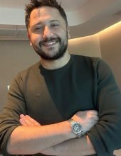 fatih-karaguzel