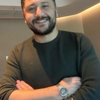 fatih-karaguzel