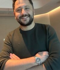 fatih-karaguzel