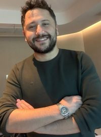 fatih-karaguzel