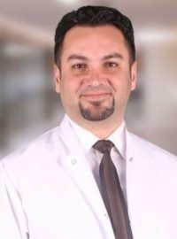 hakan-kara