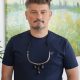Dr. Hakan Ocak