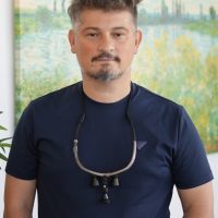 Dr. Hakan Ocak