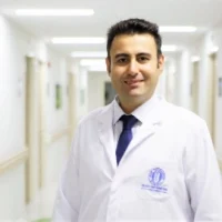hasan-basri-arifoglu