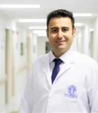 hasan-basri-arifoglu