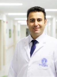 hasan-basri-arifoglu