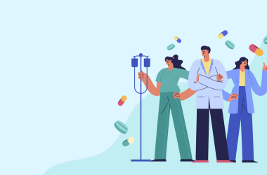 how-to-choose-clinic-in-turkey