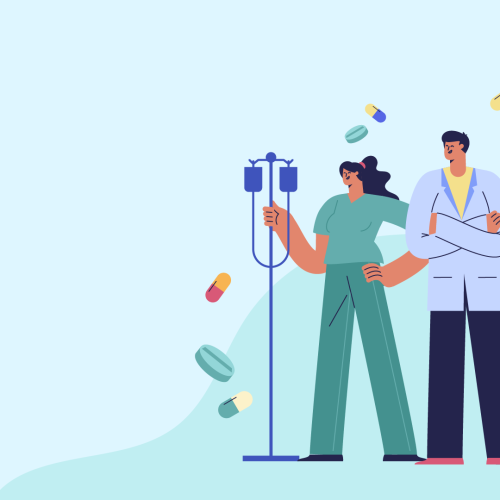 how-to-choose-clinic-in-turkey