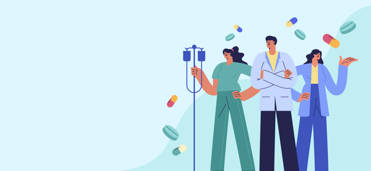 how-to-choose-clinic-in-turkey