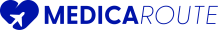 medicaroute-logo-blue