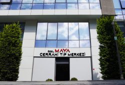 maya-cerrahi-tip-merkezi_dis-cep