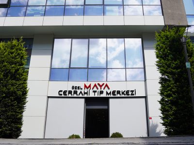 maya-cerrahi-tip-merkezi_dis-cep