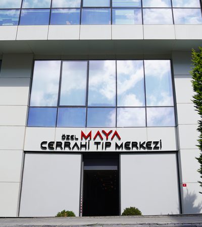 maya-cerrahi-tip-merkezi_dis-cep