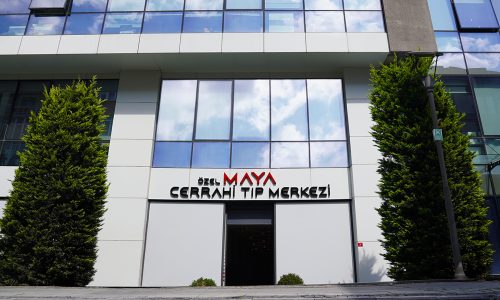 maya-cerrahi-tip-merkezi_dis-cep