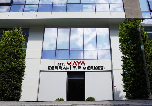 maya-cerrahi-tip-merkezi_dis-cep
