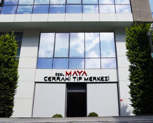 maya-cerrahi-tip-merkezi_dis-cep
