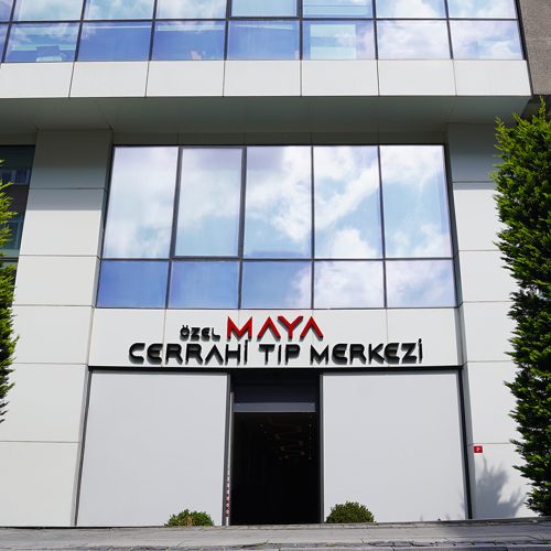 maya-cerrahi-tip-merkezi_dis-cep