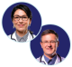 medical-coordinators-01