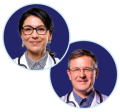 medical-coordinators-01