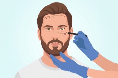 medicaroute-facelift-2