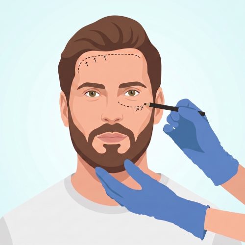 medicaroute-facelift-2