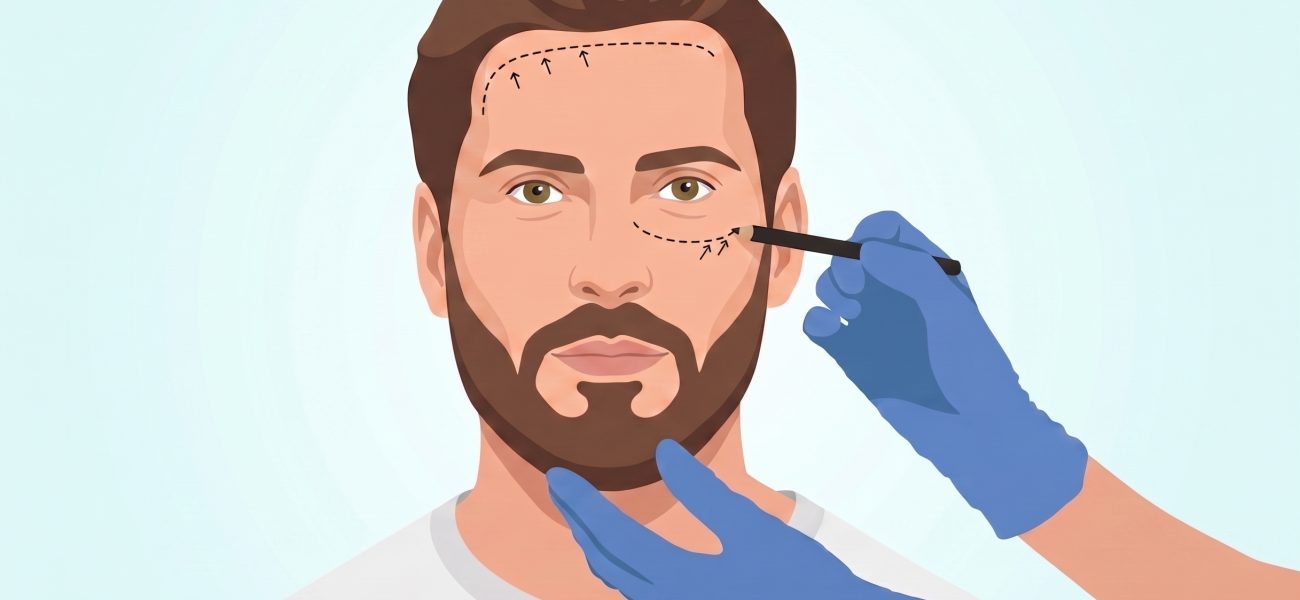medicaroute-facelift-2