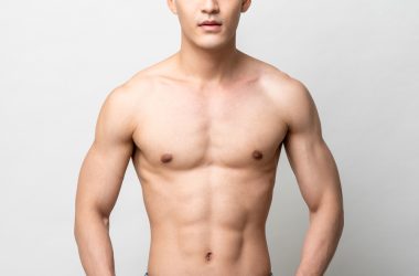 medicaroute-gynecomastia recovery