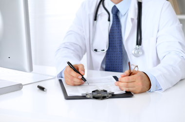 medicaroute-gynecomastia2