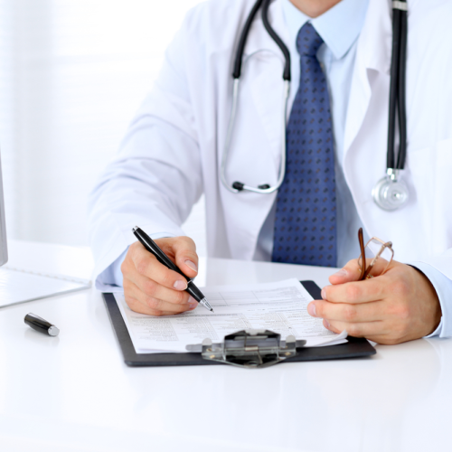 medicaroute-gynecomastia2