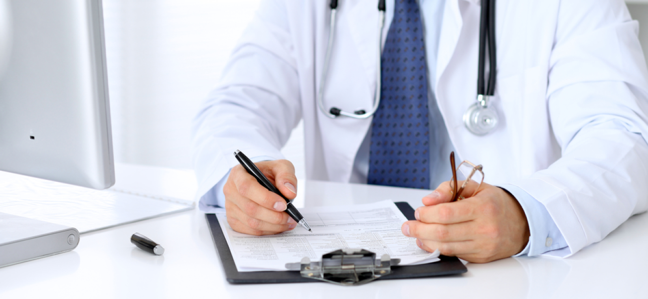 medicaroute-gynecomastia2
