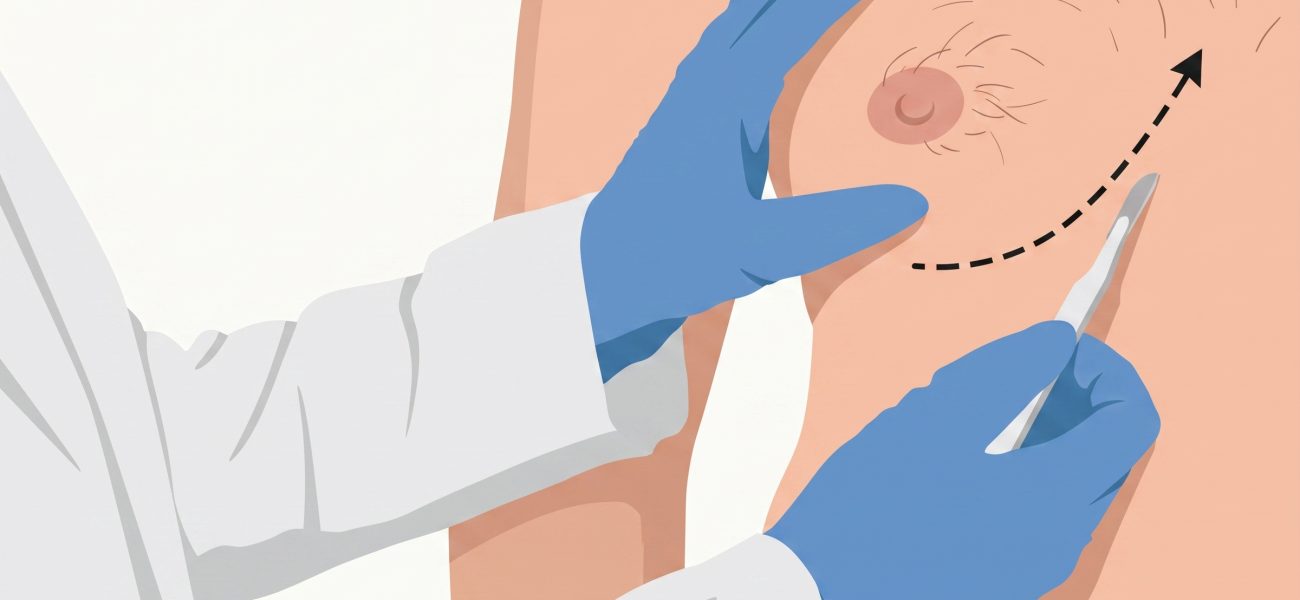 medicaroute-gynecomastia3