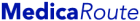 medicaroute-logo